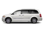 2013 Chrysler Town & Country 4dr Wgn Touring-L