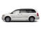 2013 Chrysler Town & Country 4dr Wgn Touring-L