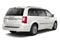 2013 Chrysler Town & Country 4dr Wgn Touring-L