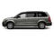2013 Chrysler Town & Country 4dr Wgn Touring-L