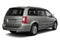 2013 Chrysler Town & Country 4dr Wgn Touring-L