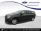 2023 Chrysler Voyager LX FWD