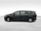 2023 Chrysler Voyager LX FWD