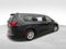 2023 Chrysler Voyager LX FWD