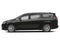 2023 Chrysler Voyager LX FWD