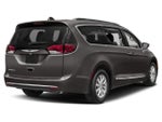2018 Chrysler Pacifica Touring L Plus FWD
