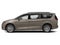2018 Chrysler Pacifica Touring L Plus FWD