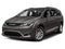 2018 Chrysler Pacifica Touring L Plus FWD