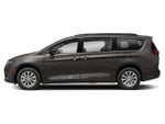 2018 Chrysler Pacifica Touring L Plus FWD