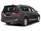 2018 Chrysler Pacifica Touring L Plus FWD
