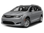 2018 Chrysler Pacifica Touring L Plus FWD