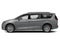 2018 Chrysler Pacifica Touring L Plus FWD