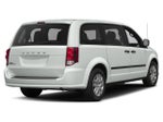 2019 Dodge Grand Caravan SE Wagon
