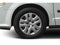 2019 Dodge Grand Caravan SE Wagon