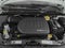 2018 Dodge Grand Caravan SXT Wagon