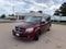2019 Dodge Grand Caravan SXT Wagon