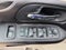 2019 Dodge Grand Caravan SXT Wagon