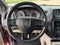 2019 Dodge Grand Caravan SXT Wagon
