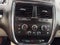 2019 Dodge Grand Caravan SXT Wagon