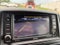 2019 Dodge Grand Caravan SXT Wagon