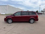 2019 Dodge Grand Caravan SXT Wagon