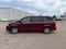 2019 Dodge Grand Caravan SXT Wagon