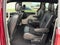2019 Dodge Grand Caravan SXT Wagon