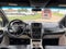 2019 Dodge Grand Caravan SXT Wagon