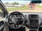 2019 Dodge Grand Caravan SXT Wagon