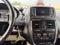 2019 Dodge Grand Caravan SXT Wagon
