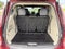 2019 Dodge Grand Caravan SXT Wagon