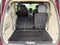 2019 Dodge Grand Caravan SXT Wagon