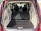 2019 Dodge Grand Caravan SXT Wagon