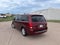 2019 Dodge Grand Caravan SXT Wagon