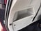 2019 Dodge Grand Caravan SXT Wagon