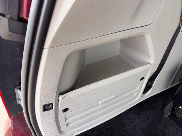 2019 Dodge Grand Caravan SXT Wagon