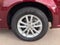 2019 Dodge Grand Caravan SXT Wagon