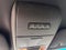 2019 Dodge Grand Caravan SXT Wagon
