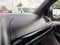2019 Dodge Grand Caravan SXT Wagon