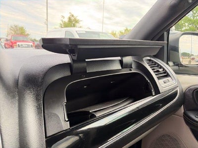 2019 Dodge Grand Caravan SXT Wagon