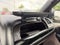 2019 Dodge Grand Caravan SXT Wagon