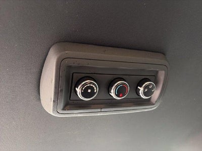 2019 Dodge Grand Caravan SXT Wagon