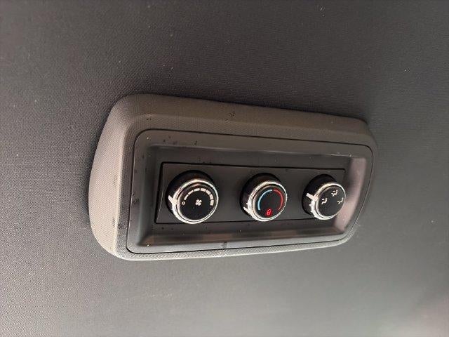 2019 Dodge Grand Caravan SXT Wagon