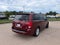 2019 Dodge Grand Caravan SXT Wagon