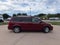 2019 Dodge Grand Caravan SXT Wagon