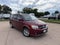 2019 Dodge Grand Caravan SXT Wagon