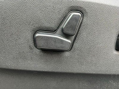 2019 Dodge Grand Caravan GT Wagon