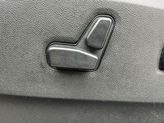 2019 Dodge Grand Caravan GT Wagon