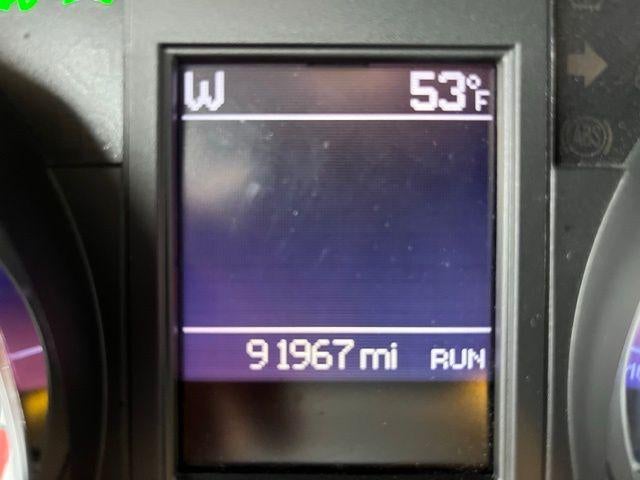 2019 Dodge Grand Caravan GT Wagon