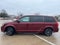 2019 Dodge Grand Caravan GT Wagon